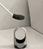 scrubbing brush